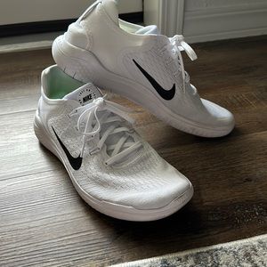 Nike Free Run 2018